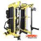 home-multi-gym_iron-fit-chankare-h-S.webp
