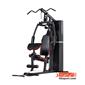 home-multi-gym_lsfitness-ms600s-h-S.webp