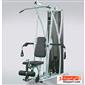 home-multi-gym_tan-asa-h009-h-S.webp