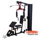 home-multi-gym_tanasa-h001-h-S.webp