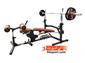 home-multi-gym_technofull-H-10kare-1075-S.webp