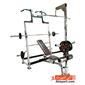 home-multi-gym_technofull-H-24-kareh-1063-S.webp