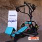 home-multi-gym_الموت-S.webp