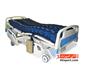 hospital-bed-mattress_airdoctor-1300-H-S.webp