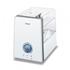 humidifier_Air-humidifier-LB88-1-S.webp