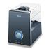 humidifier_Air-humidifier-LB88-S.webp