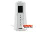 humidifier_Bremed-BD7630-h-1-S.webp