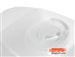 humidifier_Bremed-BD7630-h-4-S.webp