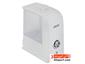 humidifier_Bremed-BD7660-h-2-S.webp