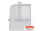 humidifier_Bremed-BD7660-h-3-S.webp