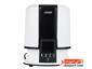 humidifier_Bremed-BD7670-h-1-S.webp
