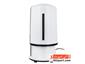 humidifier_Bremed-BD7670-h-2-S.webp