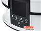 humidifier_Bremed-BD7670-h-3-S.webp