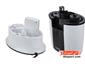 humidifier_Bremed-BD7670-h-5-S.webp