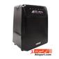 humidifier_Zenitmed-H-ZTH916CHB-2-S.webp
