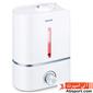 humidifier_beurer-lb45-h-1-S.webp