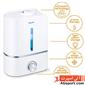 humidifier_beurer-lb45-h-2-S.webp