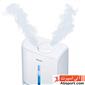 humidifier_beurer-lb45-h-5-S.webp