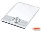 kitchen-scale_beurer-ds61-h-1-S.webp