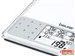 kitchen-scale_beurer-ds61-h-3-S.webp