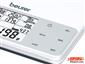 kitchen-scale_beurer-ds61-h-4-S.webp