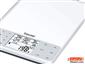 kitchen-scale_beurer-ds61-h-6-S.webp