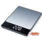 kitchen-scale_beurer-ks34xl-h-1-S.webp
