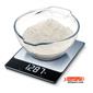 kitchen-scale_beurer-ks34xl-h-2-S.webp
