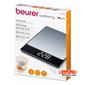 kitchen-scale_beurer-ks34xl-h-3-S.webp