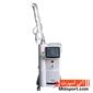 laser-hair-removal-device_Arva-H-C02--RF-11-S.webp