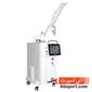 laser-hair-removal-device_Arva-H-C02--RF-2-S.webp