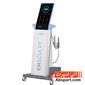 laser-hair-removal-device_Arva-H-EMSCULPT-1-S.webp