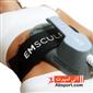 laser-hair-removal-device_Arva-H-EMSCULPT-2-S.webp