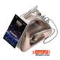 laser-hair-removal-device_Arva-H-hifu-golden-fly-1-S.webp