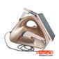 laser-hair-removal-device_Arva-H-hifu-golden-fly-2-S.webp