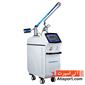 laser-hair-removal-device_arvan-H-CO2--HONKON1-S.webp