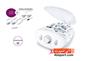 manicure-and-pedicure-tools_H-beurer-mp100-S.webp