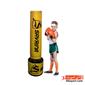 martial-sport-equipment_KISE-box-nojavan-savrina-1-S.webp