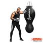 martial-sport-equipment_aprekat-dobl--black-h-1-S.webp