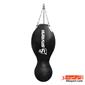 martial-sport-equipment_aprekat-dobl--black-h-2-S.webp