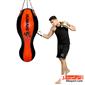 martial-sport-equipment_aprekat-dobl-h-1-S.webp