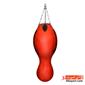 martial-sport-equipment_aprekat-dobl-h-3-S.webp