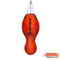 martial-sport-equipment_aprekat-dobl-h-4-S.webp