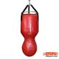 martial-sport-equipment_aprekat-doubl-fanardar-h-2-S.webp