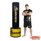 martial-sport-equipment_kise-box-estadeh-ssavrina-S.webp