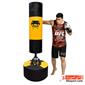 martial-sport-equipment_kise-box-irani-h-S.webp