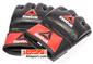 martial-sport-equipment_reebok-10310RDBK-1-S.webp