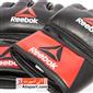martial-sport-equipment_reebok-10310RDBK-2-S.webp