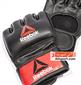 martial-sport-equipment_reebok-10310RDBK-3-3-S.webp