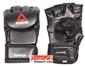 martial-sport-equipment_reebok-10430RDBK-2-2-S.webp